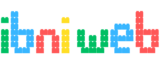 ibni web (1)