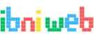 ibni web